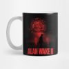 57813659 2 - Alan Wake Store