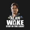 680589 1 2 - Alan Wake Store