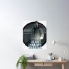 cpostermediumsquare product1000x1000.2 15 - Alan Wake Store