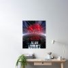 cpostermediumsquare product1000x1000.2 5 - Alan Wake Store