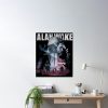 cpostermediumsquare product1000x1000.2 7 - Alan Wake Store