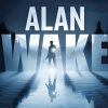 flat750x075f pad750x750f8f8f8 13 - Alan Wake Store