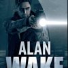 flat750x075f pad750x750f8f8f8 5 - Alan Wake Store