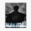 mp840x830mattef8f8f8t pad1000x1000f8f8f8 8 - Alan Wake Store