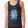 ratankx1860322e3f696a94a5d4front c288321600600 bgf8f8f8 10 - Alan Wake Store