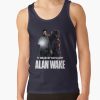 ratankx1860322e3f696a94a5d4front c288321600600 bgf8f8f8 15 - Alan Wake Store