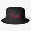 ssrcobucket hatproduct10101001c5ca27c6srpsquare1000x1000 bgf8f8f8.u2 7 - Alan Wake Store