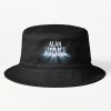 ssrcobucket hatproduct10101001c5ca27c6srpsquare1000x1000 bgf8f8f8.u2 9 - Alan Wake Store