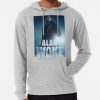 ssrcolightweight hoodiemensheather greyfrontsquare productx1000 bgf8f8f8 7 - Alan Wake Store