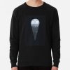 ssrcolightweight sweatshirtmens10101001c5ca27c6frontsquare productx1000 bgf8f8f8 5 - Alan Wake Store