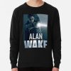 ssrcolightweight sweatshirtmens10101001c5ca27c6frontsquare productx1000 bgf8f8f8 6 - Alan Wake Store