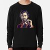 ssrcolightweight sweatshirtmens10101001c5ca27c6frontsquare productx1000 bgf8f8f8 8 - Alan Wake Store