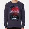 ssrcolightweight sweatshirtmens322e3f696a94a5d4frontsquare productx1000 bgf8f8f8 10 - Alan Wake Store