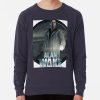 ssrcolightweight sweatshirtmens322e3f696a94a5d4frontsquare productx1000 bgf8f8f8 14 - Alan Wake Store