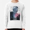 ssrcolightweight sweatshirtmensfafafaca443f4786frontsquare productx1000 bgf8f8f8 12 - Alan Wake Store