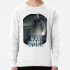 ssrcolightweight sweatshirtmensfafafaca443f4786frontsquare productx1000 bgf8f8f8 14 - Alan Wake Store