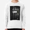 ssrcolightweight sweatshirtmensfafafaca443f4786frontsquare productx1000 bgf8f8f8 16 - Alan Wake Store