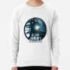 ssrcolightweight sweatshirtmensfafafaca443f4786frontsquare productx1000 bgf8f8f8 7 - Alan Wake Store