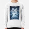 ssrcolightweight sweatshirtmensfafafaca443f4786frontsquare productx1000 bgf8f8f8 9 - Alan Wake Store