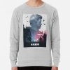 ssrcolightweight sweatshirtmensheather greyfrontsquare productx1000 bgf8f8f8 12 - Alan Wake Store