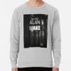 ssrcolightweight sweatshirtmensheather greyfrontsquare productx1000 bgf8f8f8 16 - Alan Wake Store