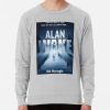 ssrcolightweight sweatshirtmensheather greyfrontsquare productx1000 bgf8f8f8 9 - Alan Wake Store