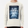 ssrcolightweight sweatshirtmensoatmeal heatherfrontsquare productx1000 bgf8f8f8 9 - Alan Wake Store