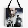 tb1040x1040large c1198800800 bgf8f8f8.u8 15 - Alan Wake Store