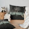 throwpillowsecondary 36x361000x1000 bgf8f8f8 2 - Alan Wake Store