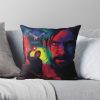 throwpillowsmall1000x bgf8f8f8 c020010001000 10 - Alan Wake Store