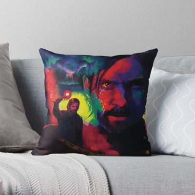 throwpillowsmall1000x bgf8f8f8 c020010001000 10 - Alan Wake Store