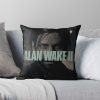 throwpillowsmall1000x bgf8f8f8 c020010001000 2 - Alan Wake Store