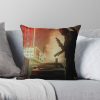 throwpillowsmall1000x bgf8f8f8 c020010001000 5 - Alan Wake Store