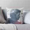 throwpillowsmall1000x bgf8f8f8 c020010001000 8 - Alan Wake Store