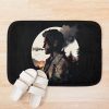 urbathmat flatlay context smallsquare750x1000.1u5 8 - Alan Wake Store