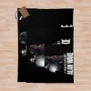 urblanket comparesquarex1000.1u2 12 - Alan Wake Store