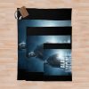 urblanket comparesquarex1000.1u2 7 - Alan Wake Store