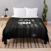 urblanket large bedsquarex1000.1u2 10 - Alan Wake Store