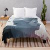 urblanket large bedsquarex1000.1u2 6 - Alan Wake Store