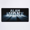 urdesk mat flatlaysquare1000x1000 12 - Alan Wake Store