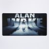 urdesk mat flatlaysquare1000x1000 6 - Alan Wake Store