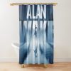 urshower curtain closedsquare1000x1000.1 6 - Alan Wake Store