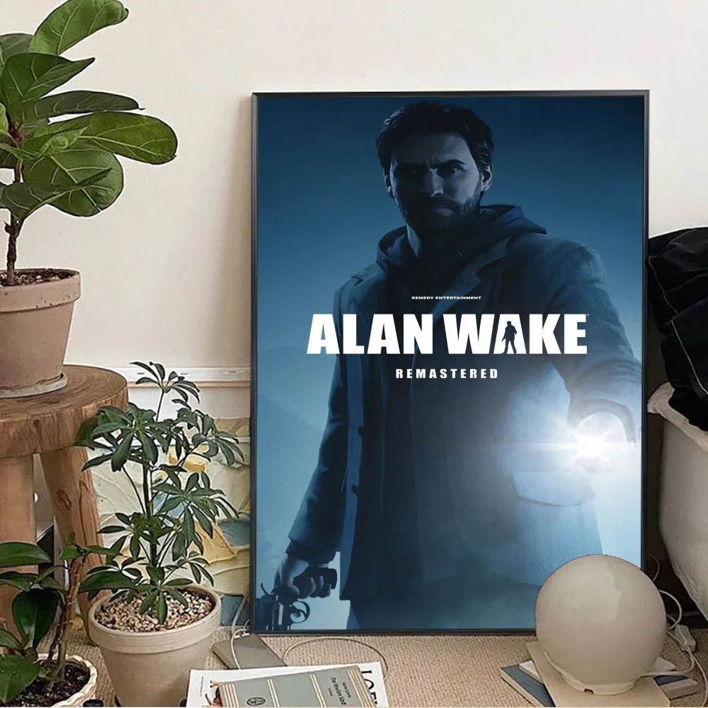 S516ddebd0ebf49f18bec0f418df599e1r - Alan Wake Store