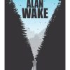 il 1000xN.3442904727 pfqw - Alan Wake Store